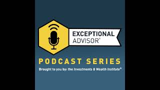 Episode 57–Improving Retirement Outcomes w/Nick Halen