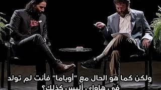 Keanu Reeves is from Lebanon, Beirut