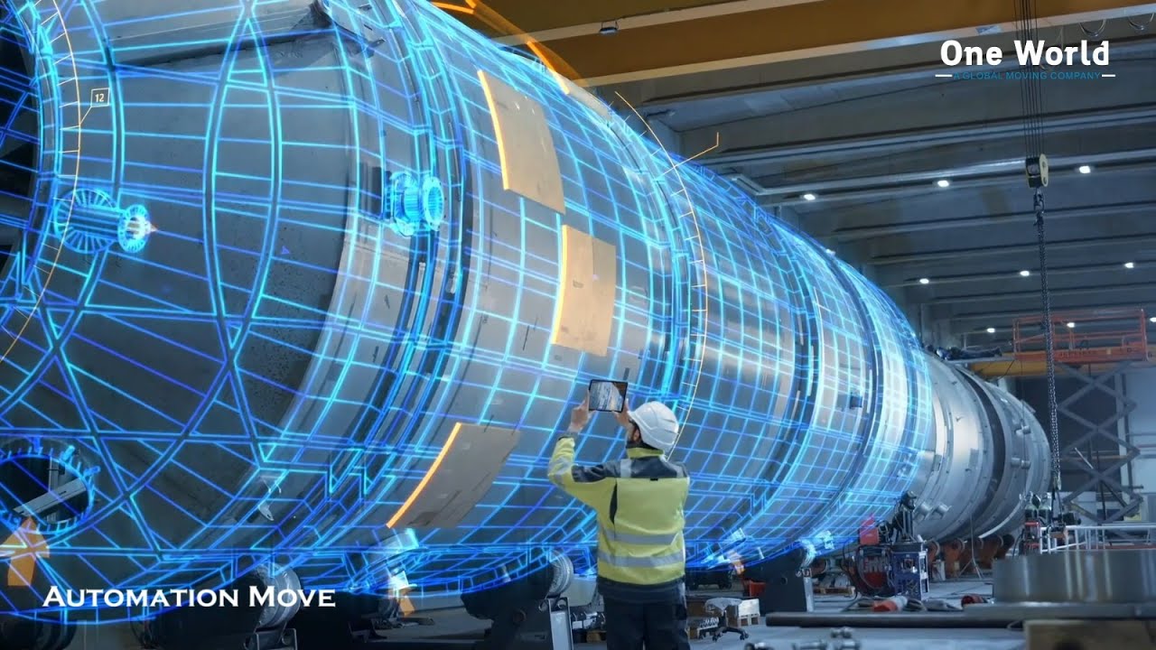 Complete Data Center Migration Solutions With Expert 24 7 Tech Support