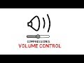 Compression Explained - Tutorial - Beginners : Audio Production 101