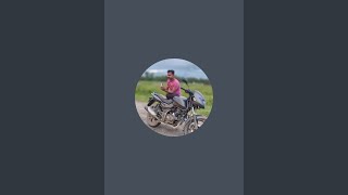 A.kAbhay Kumar Sharma is live!