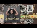 17. Makhadzi - Beke Le Beke [ft Vee Mampeezy] (Official Audio)