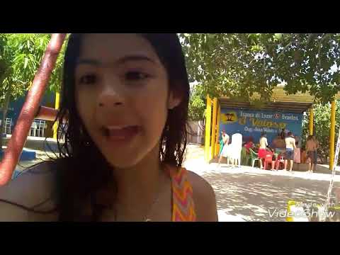 Vlog Dia Na Piscina Youtube