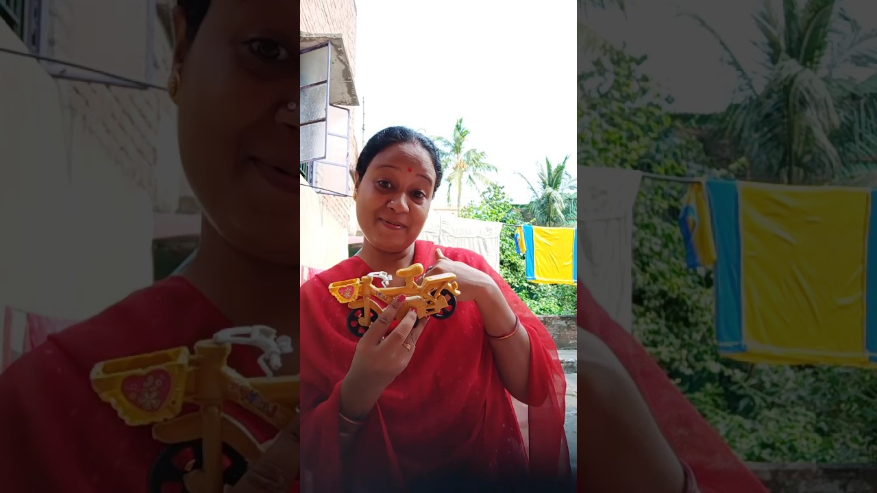 Youtubeshorts Trending Viral Youtube