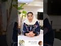 احترام به همسر واجبه مدل عروسی عروس لباس_عروس wedding مدلمو رقص لباس love میکاپ