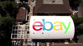 Buy now for $9 bln: eBay set to sell classifieds