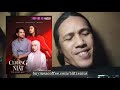 curang tanpa niat episod 11 elina makan penampar eshaal. reaksi drama melayu