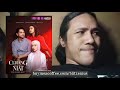 curang tanpa niat episod 11 elina makan penampar eshaal. reaksi drama melayu