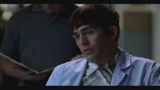Closer (Nick/Greg)