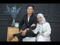 SEPTI WARDANI/WAHYU WIJAYANTO/BP WARSO/IBU DARMANI/KARANG/TANGKIL/DADUNG VIDEO SHOOTING/SRAGEN