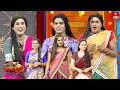 Non-Stop Nookaraju Performance | Jabardasth | 27th July 2023 | ETV Telugu