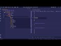 20 Days of Python Function Challenge | Day 6 - Iterators and Generators in Python