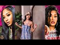 the truth about ming li exposed nicki minaj baddies gone wild cardi b’s ex boyfriend