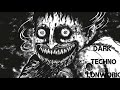 deep dark u0026 hard underground techno