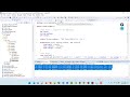 Static and Static Initializer Block - Usage in Java Based Projects