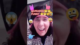 FUNNY🤣😂🤣😂#humoryoutube #risas #funnyshorts  #humortiktok #humorvideos 30.12.2024