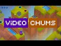 QV Gameplay | Switch