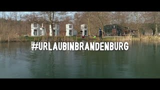 Abenteuer Vielfalt: #UrlaubinBrandenburg