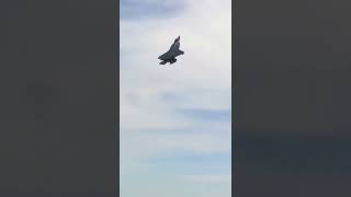 fighter jet, fighter jet paper plane, fighter jet take off, fighter jet plane, fighter #shorts