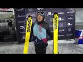 birk irving men s halfpipe calgary 3rd place fis freestyle skiing