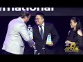 ASIA CEO AWARDS 2024 | HIGHLIGHTS VIDEO