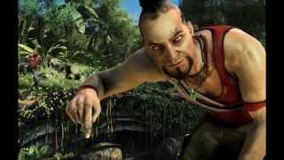 Far Cry 3 Wallpapers