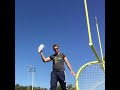 juggling world record 8 cups in one hand