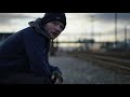 Ed Sheeran 1 hour playlist. 2011-2017