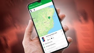 Como RASTREAR o Celular do seu PARCEIRO(A) (APENAS COM SEU CELULAR) | RapidTutors