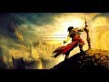 Pure CSS Parallax Scrolling | No JavaScript | HTML & CSS
