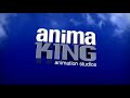 anima king animation studios film strip tower 2013