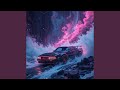 Drift phonk rage