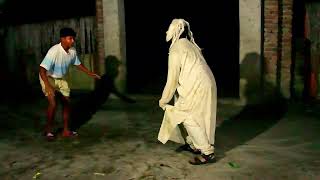 Scary Ghost Prank at Night 2023 (Part 19) | Funny Prank Videos | 4-Minute Fun