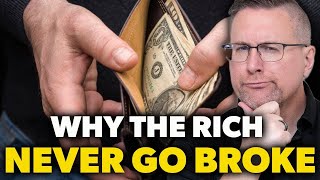 How the Elite manage their money & pass down Generational Wealth | Jayson Lowe