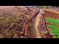 उल्टा पानी ambikapur mainpat bisarpani ulta paani zero gravity drone view mp4