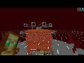 I REACHED 10000 LEVELS in Minecraft Hardcore (Hindi)