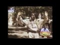 Hawisoo Wbo Oromo