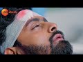 Padamati Sandhya Ragam  Promo - 27 July 2024 - Monday to Saturday at 8:00 PM - Zee Telugu