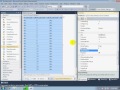 How to enable Paging in ASP.NET GridView together with ObjectDataSource