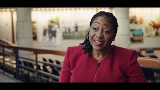 Why we all need affirmative action