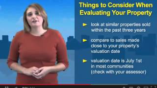 Is Your Assessment Fair
