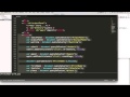 javascript git and madlibs