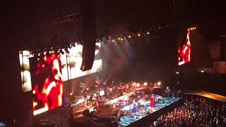 An Angel - The Kelly Family - Live in Rotterdam Ahoy 2018