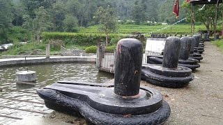 kaleshwor Mahadev || Baitarani Dham || Gotikhel, Lalitpur, Nepal