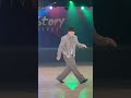 국제실용무용페스토리페스티벌 저지쇼 festoryfestival popbong judeshow festoryfestival 국제실용무용경연대회 페스토리페스티벌 팝핀