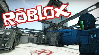 Playtube Pk Ultimate Video Sharing Website - playtube pk ultimate video sharing website counter a cubitos counter blox roblox offensive gameplay español Playtube Pk Ultimate Video Sharing Website - counter a cubitos counter blox roblox offensive gameplay español