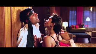 I Dont Know What To Do - Song – Shabbir Kumar, Sunidhi Chauhan | Housefull (2010)