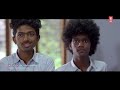 ടീച്ചറും സാറും ഇപ്പോൾ ഇങ്ങനെയാണ് അല്ലെ ... malayalam comedy scenes