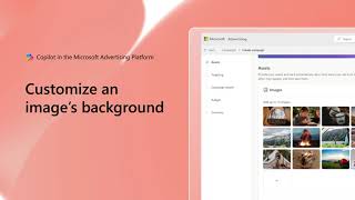 How To Customize An Image S Background