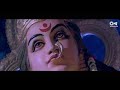 Maa Sherawaliye - Khiladiyon Ka Khiladi (1996)  Akshay Kumar  Sonu Nigam  Navratri Song